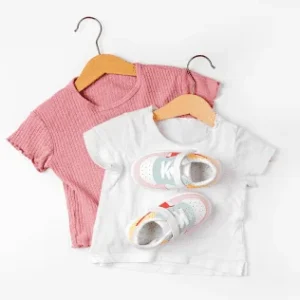 Toddler Tutu Dress