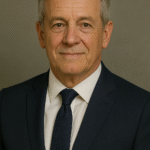 Livret Bourse Investissements (LBI) : Une solution d’épargne flexible et accessible pour investir en actions européennes de qualité via le PEA